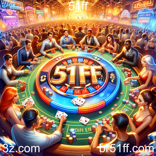 A Evolução dos Jogos Multijogador: Conectando Jogadores em Todo o Mundo