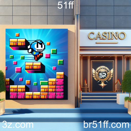 A Evolução dos Jogos de Plataforma: Da Nostalgia à Modernidade