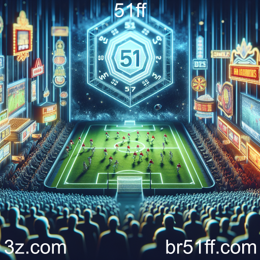 A Ascensão dos Jogos de Esportes: Uma Nova Era nos Videogames